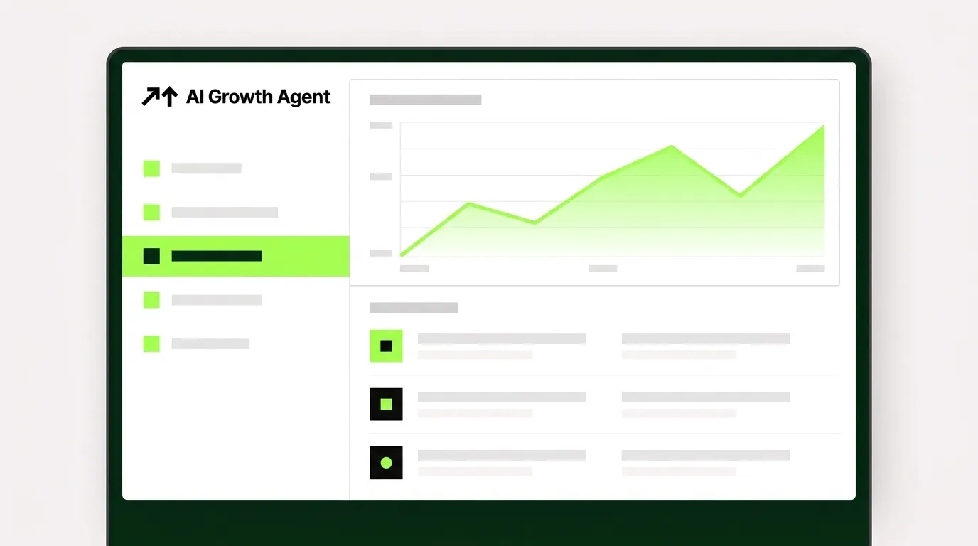 Best Content Generators for LLM Ranking in 2026