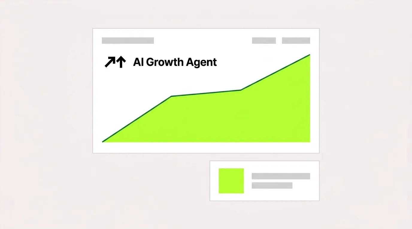 How to Build an AI Marketing Team: The 2026 Playbook