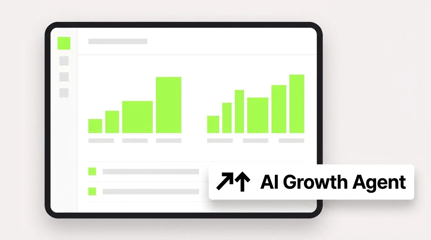 Best LLM SEO Optimizers in 2026: Top 7 Tools Compared