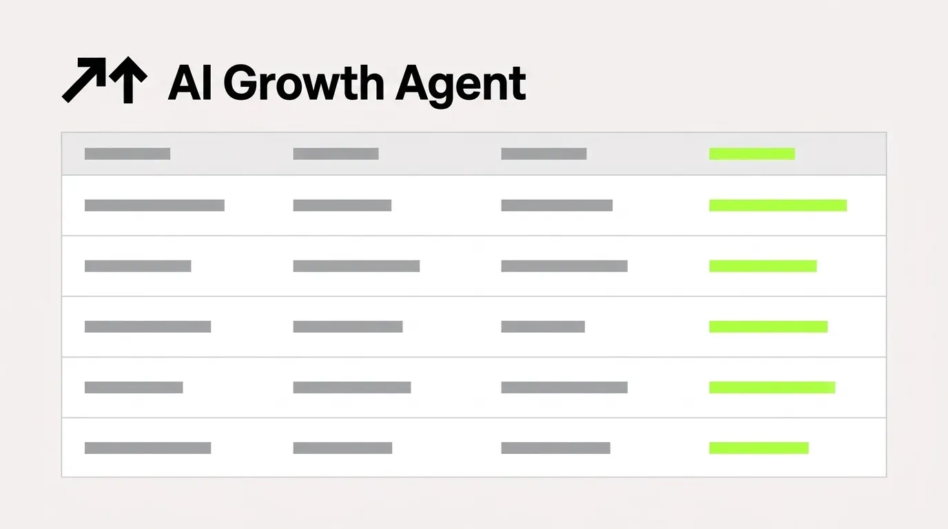 AI Content Generation in 2026: The Decision-Ready Guide