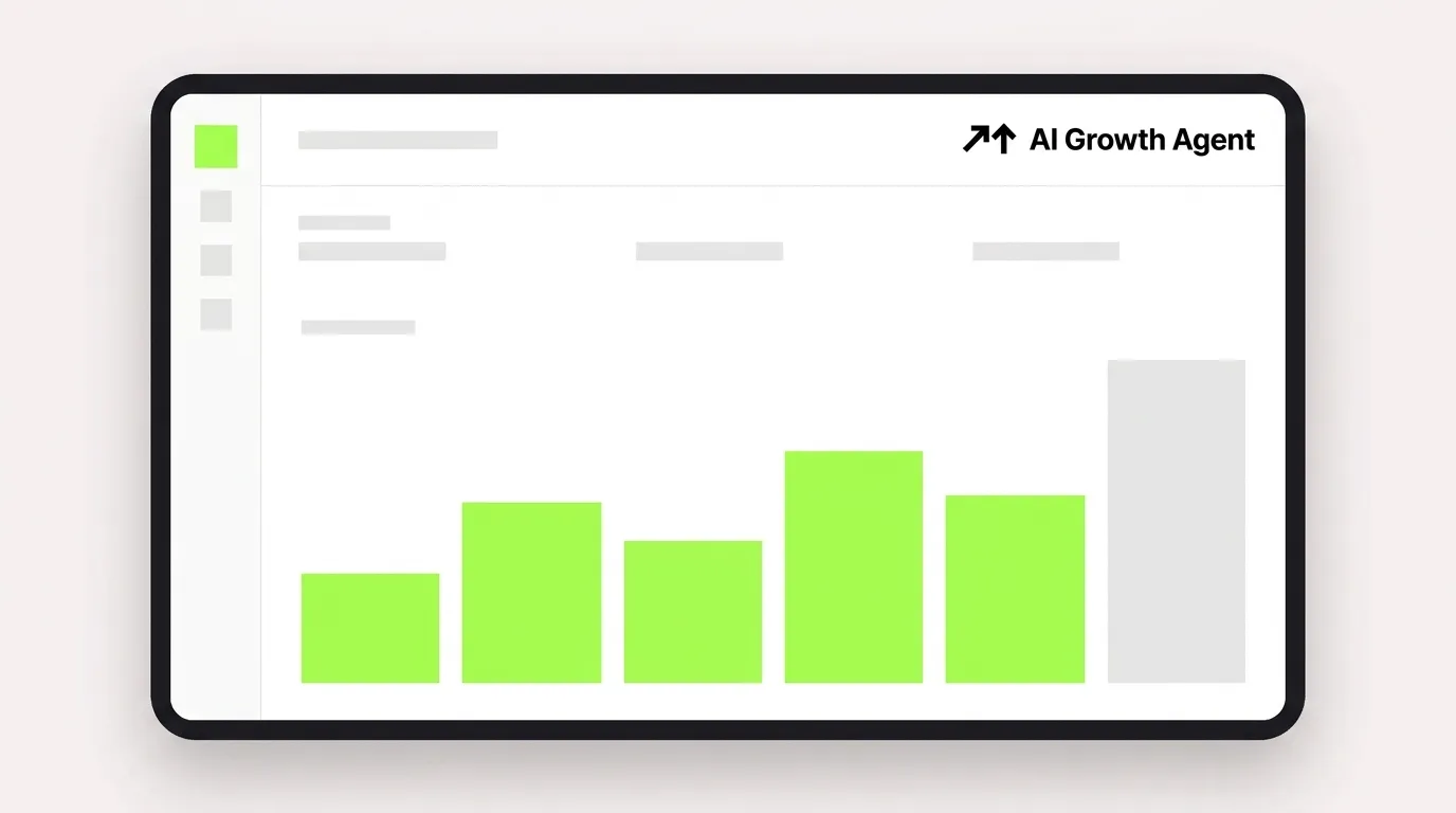 Data-Driven Blog Creator: Build a Closed-Loop System