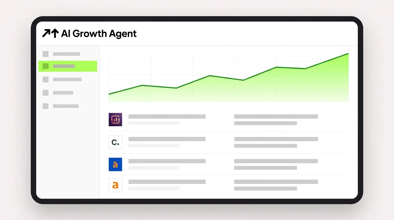 Top 9 SEO Content Maker Tools for AI Search Visibility