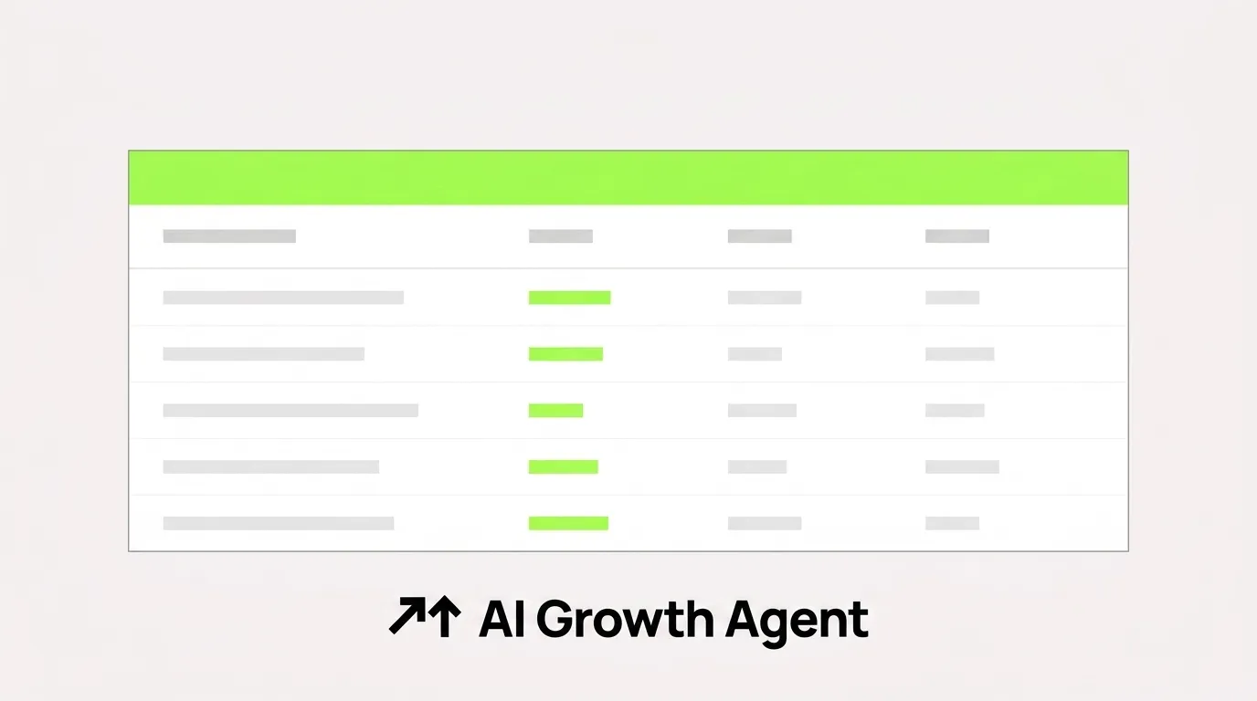 SEO Content Summariser: 7 Workflow Hacks for SEO Teams