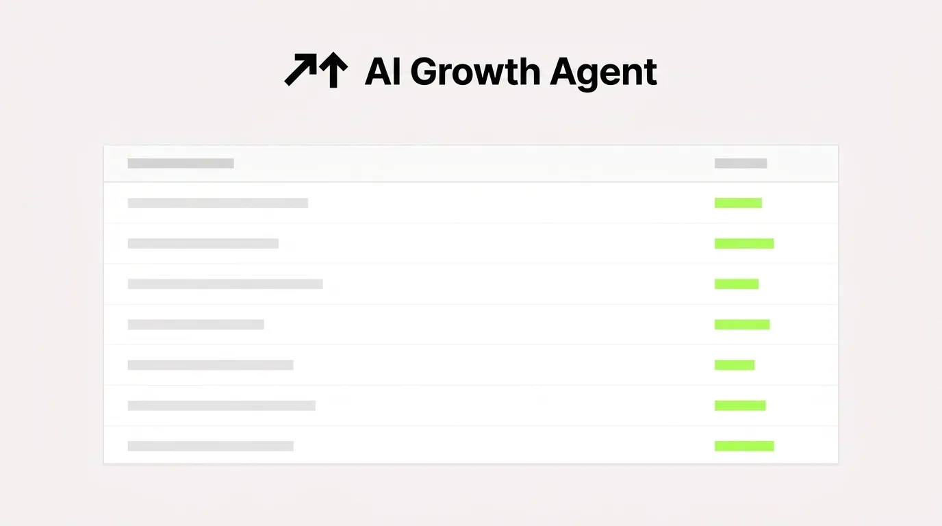 The 7 Best SEO Content Makers with Agents in 2026
