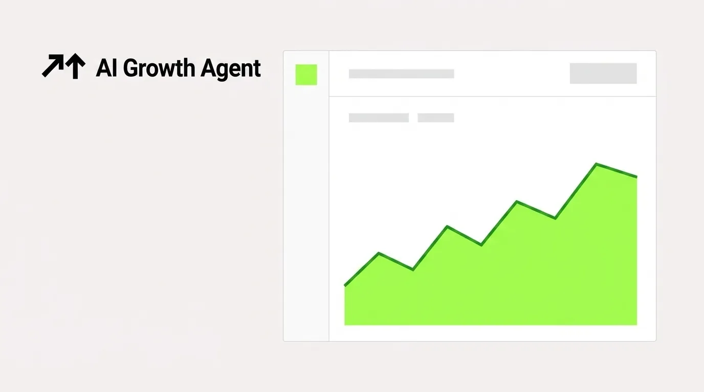 Mobile-Friendly Design: The Complete Guide for 2026