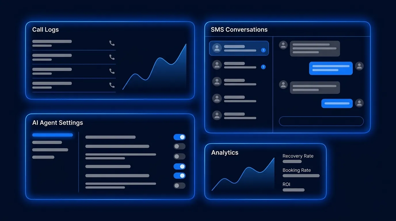 Missed Call Recovery for Home Services: 2026 Playbook