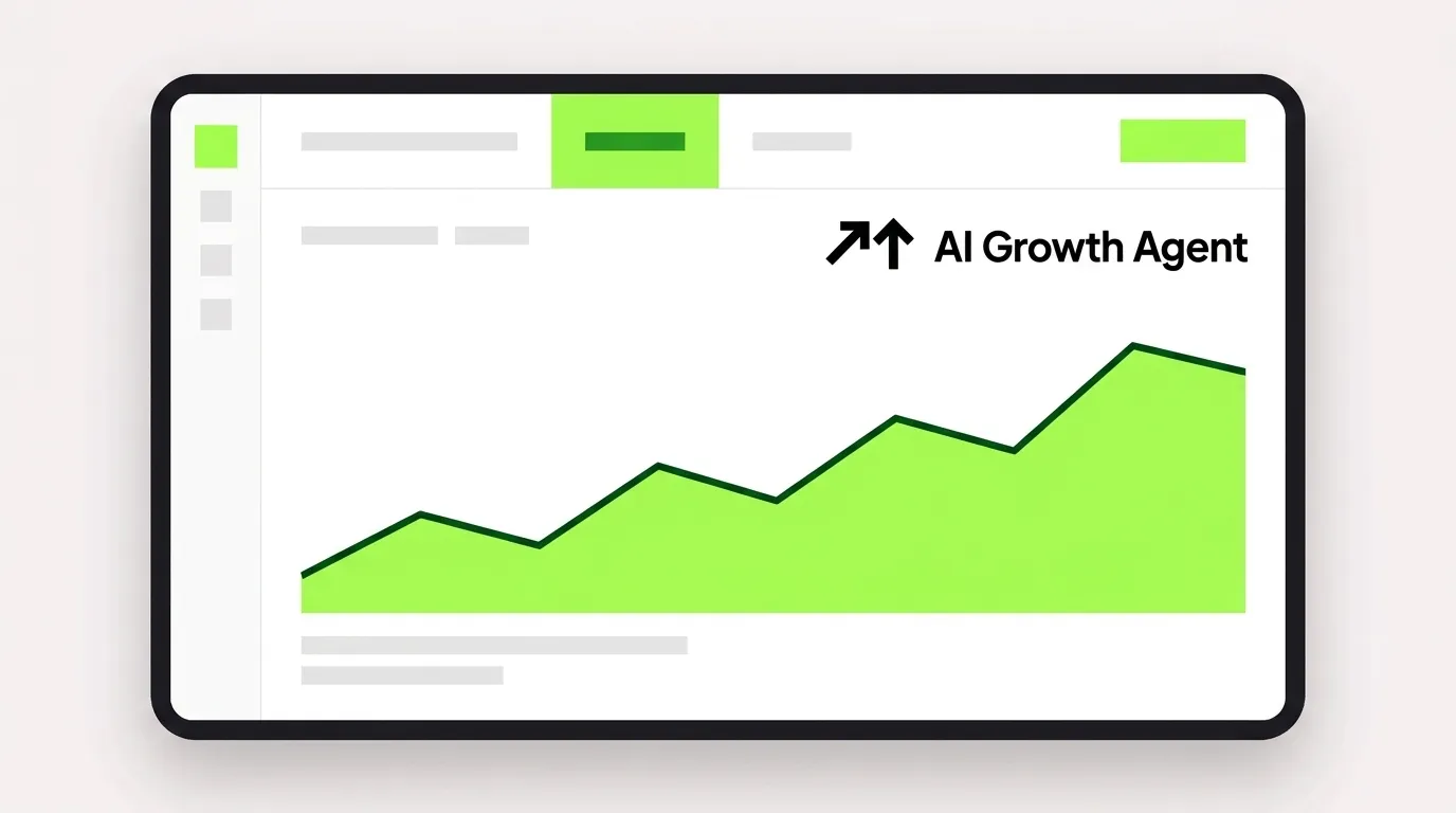 7 AI Tools That Automate Content Research and Publishing
