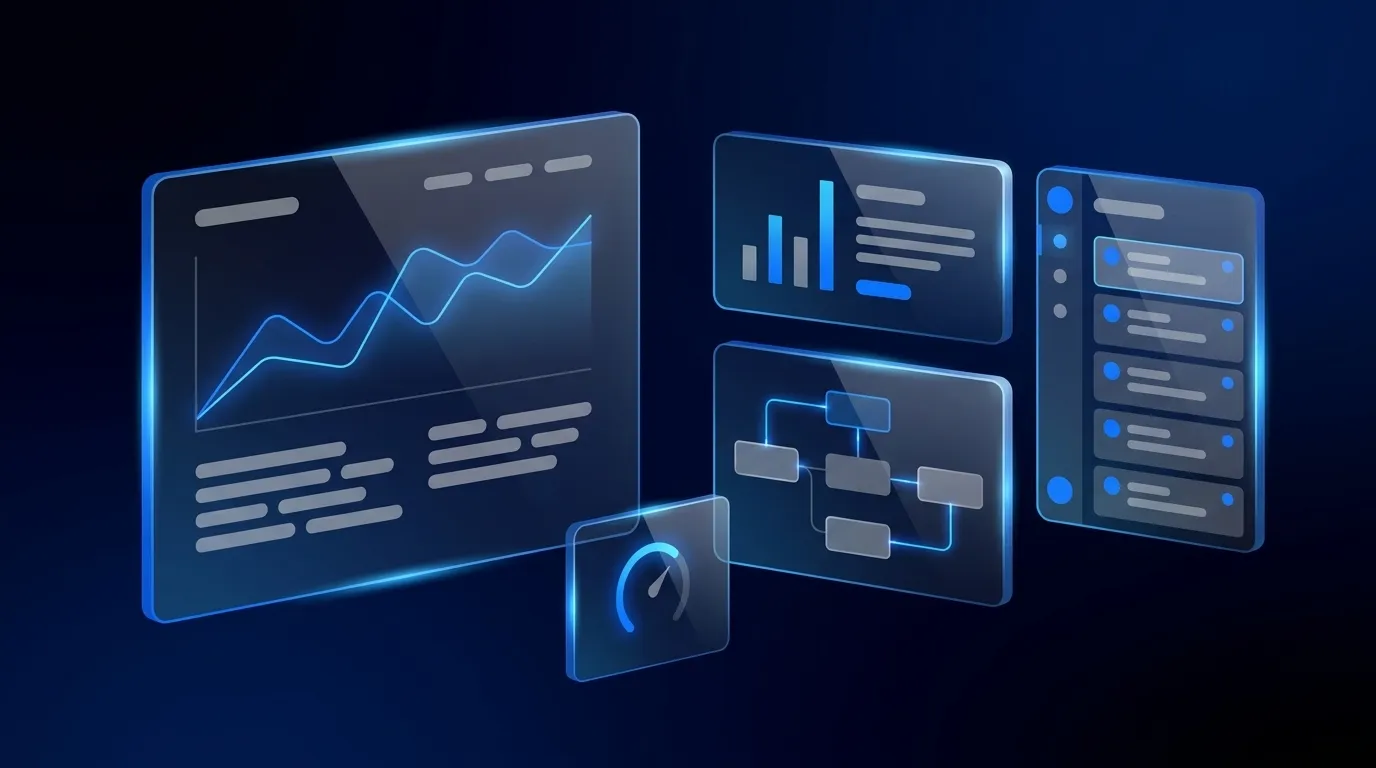 VICIdial vs Genesys Cloud: The Operator's Platform Guide