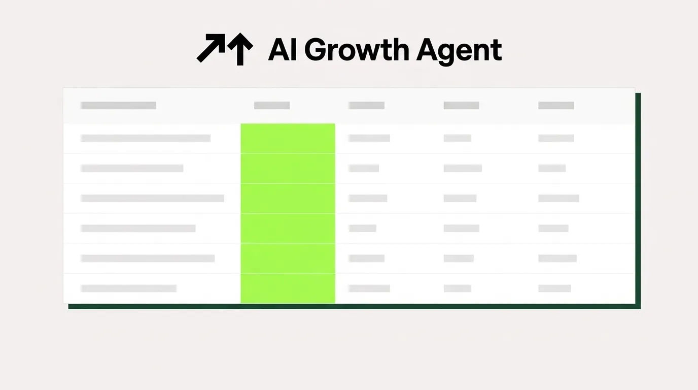 AI Growth Agent vs Programmatic SEO: Which Wins in 2026?