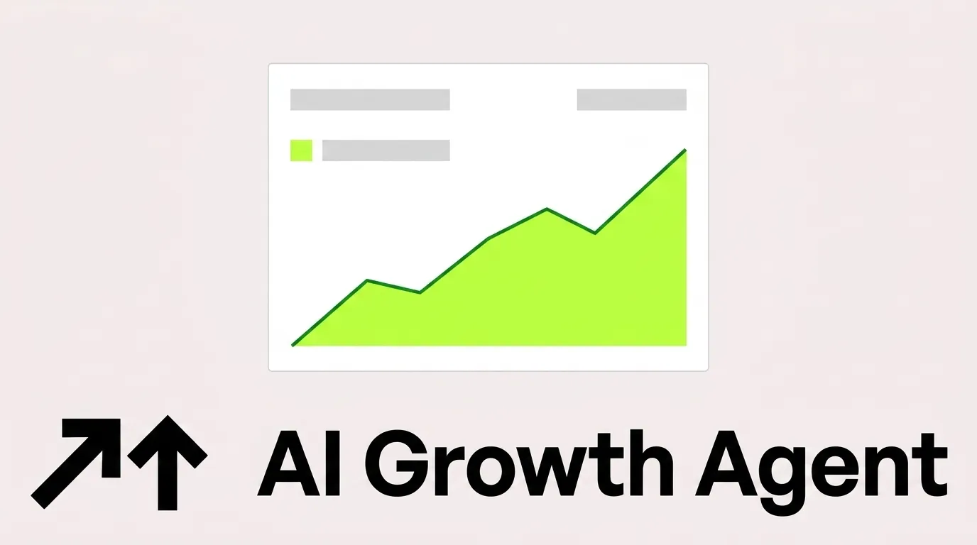 Best AI Content Platforms with Autonomous SEO Agents