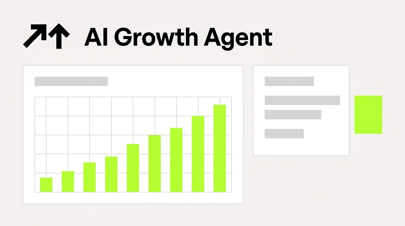 7 No-Code AI Content Tools for Marketers in 2026
