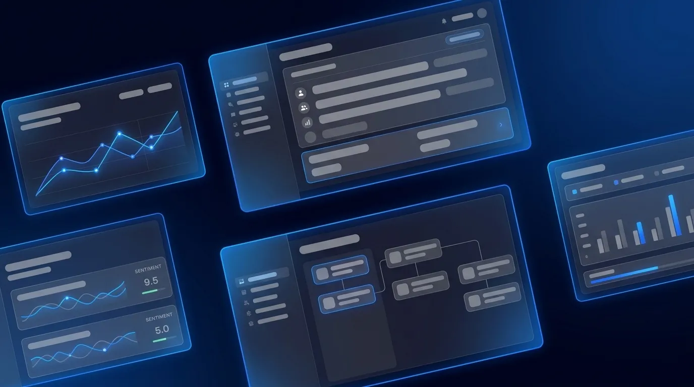 AI Power Dialer: Features, Costs, and Vendor Questions