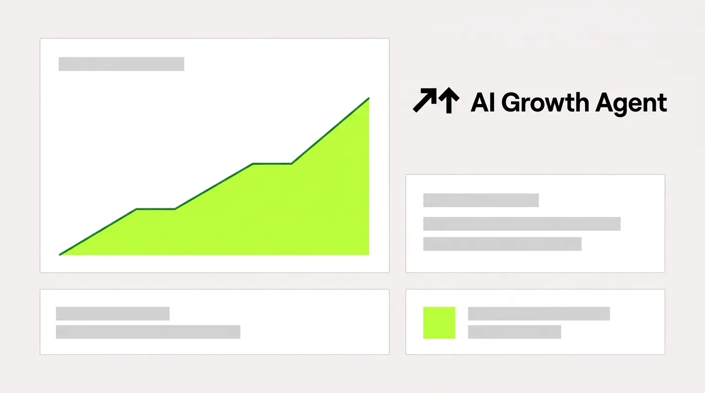 AI Content Tools ROI: Does Your Stack Actually Pay Off?