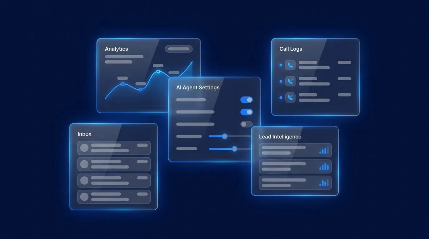 24/7 AI Answering Service Reviews: Top Picks and True Costs
