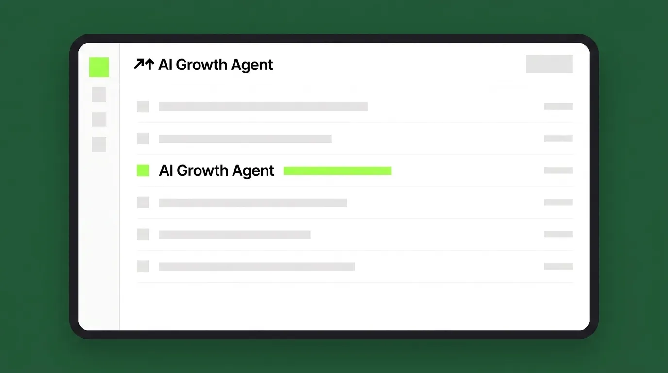 Best Automated Content Creation Tools for B2B SaaS (2026)