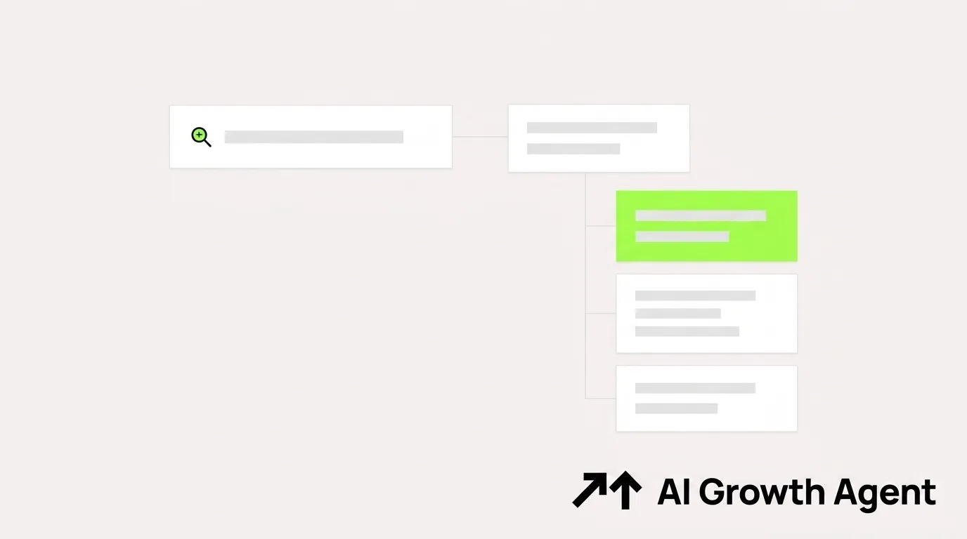 7 Best AI Content Optimization Software for Programmatic SEO