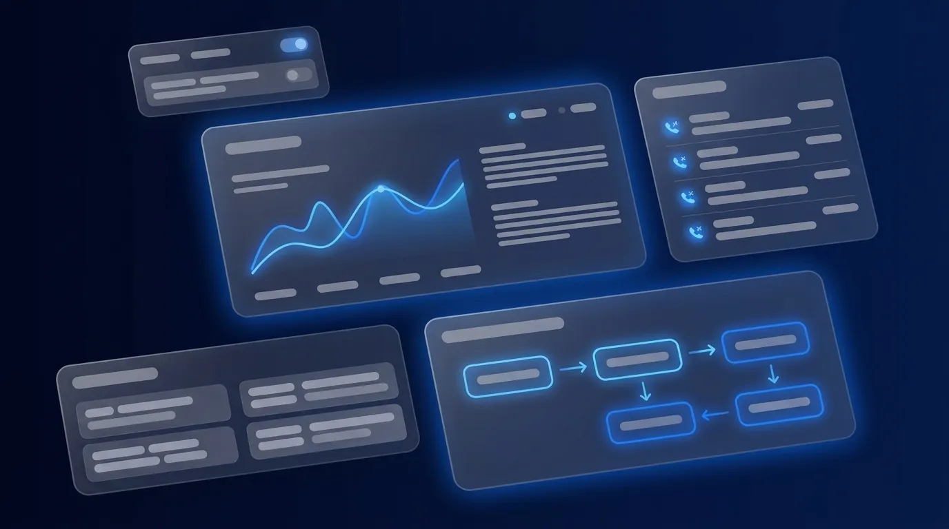 AI SDR Personalization: The No-Hype Guide to Better Outreach