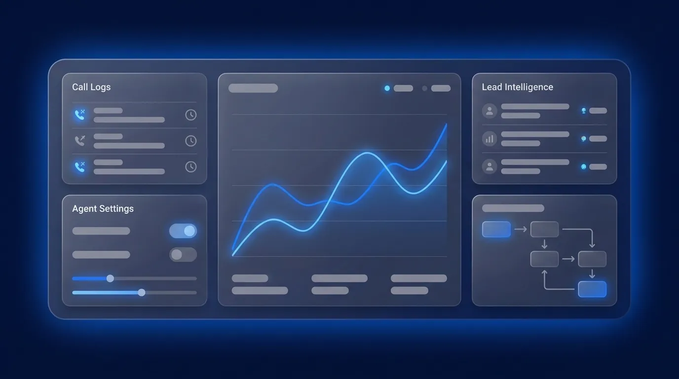 Top Branded Caller ID Solutions for High-Volume Teams