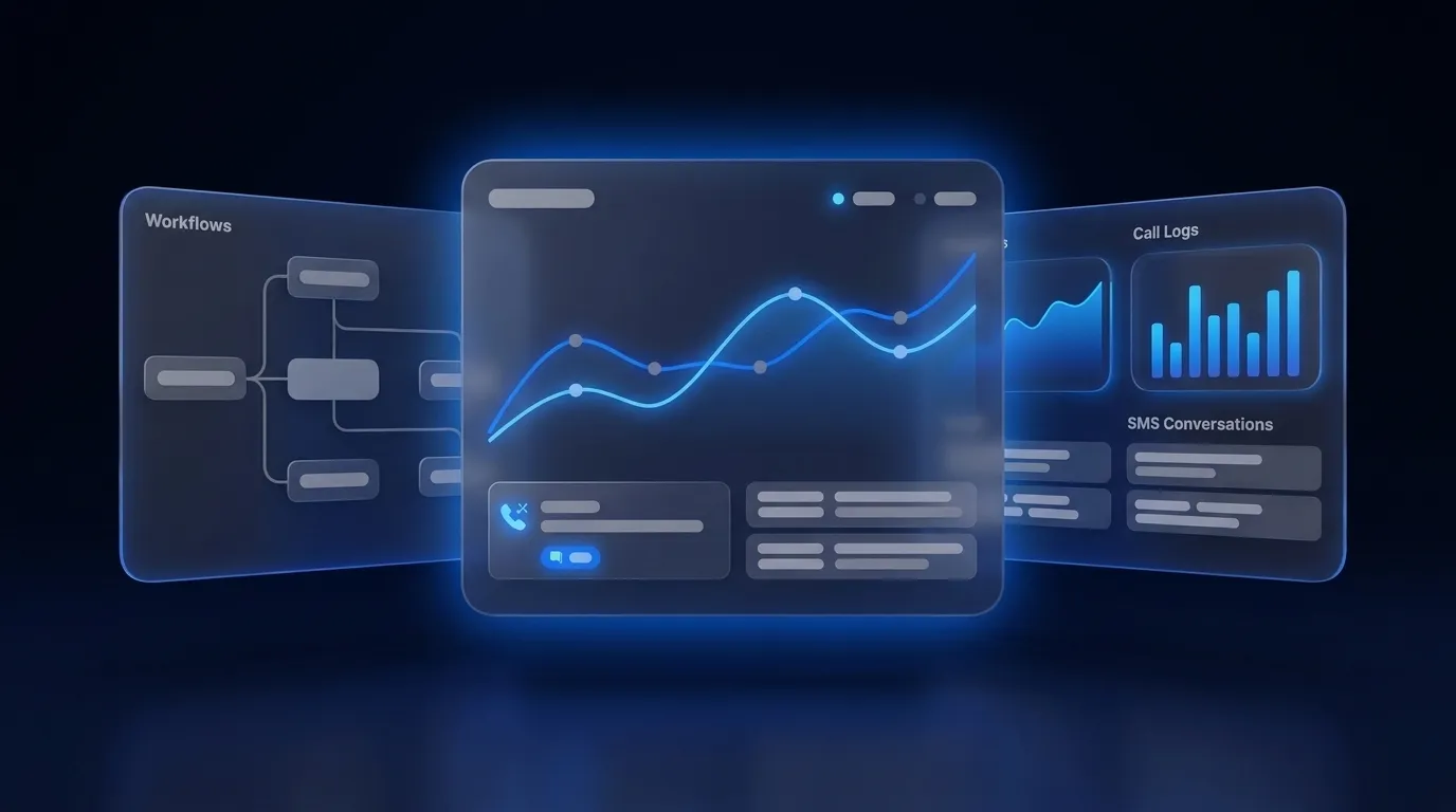 VICIdial Alternatives with CRM: 6 Platforms Compared