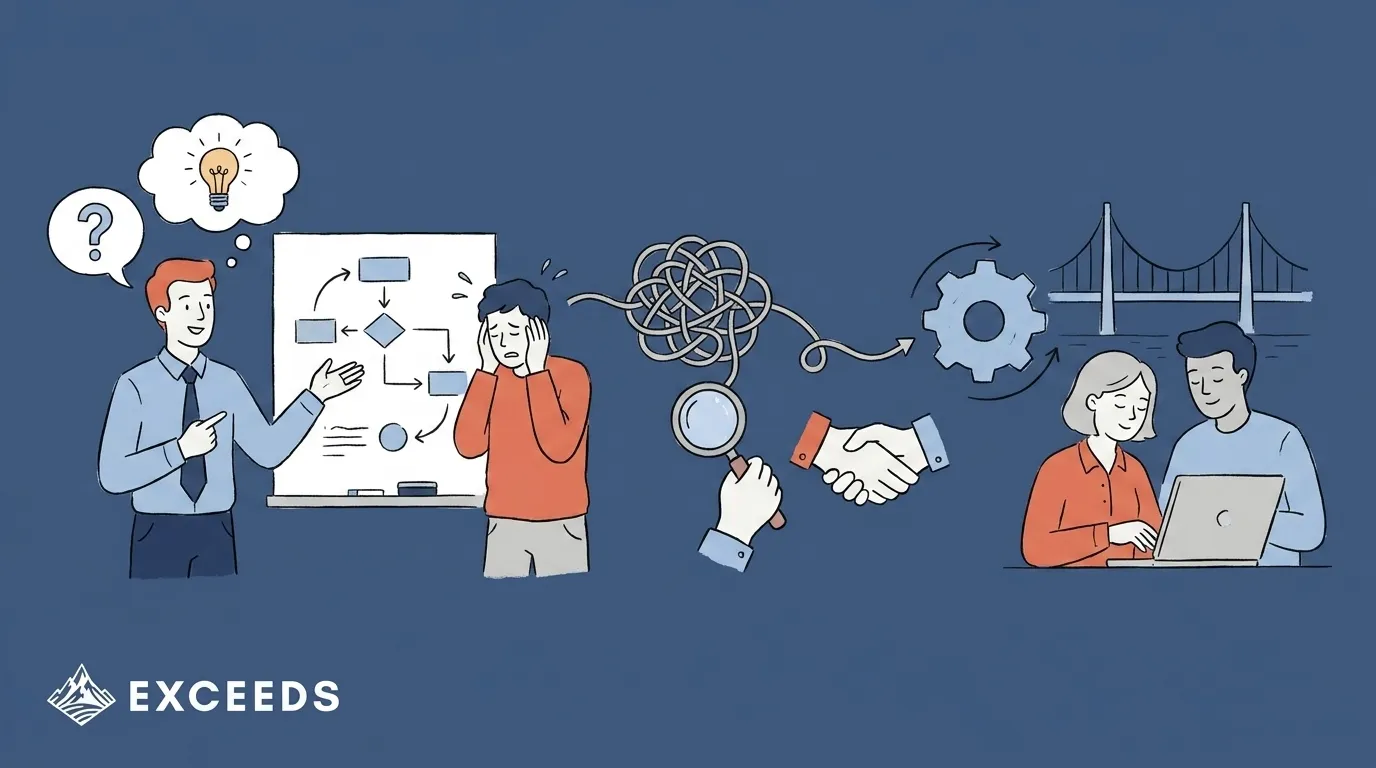25 Coaching Prompts to Resolve Engineering Team Conflicts