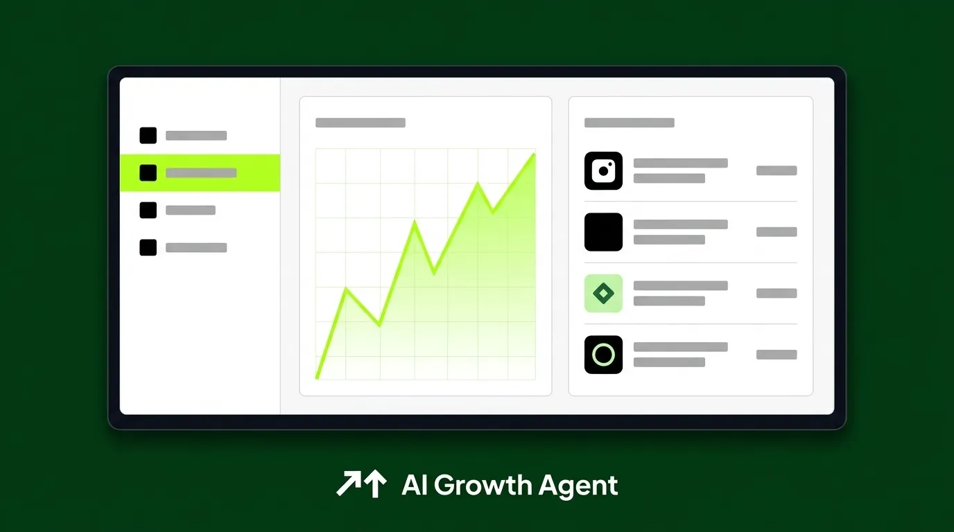 Content Marketing Strategies That Win in the AI Era