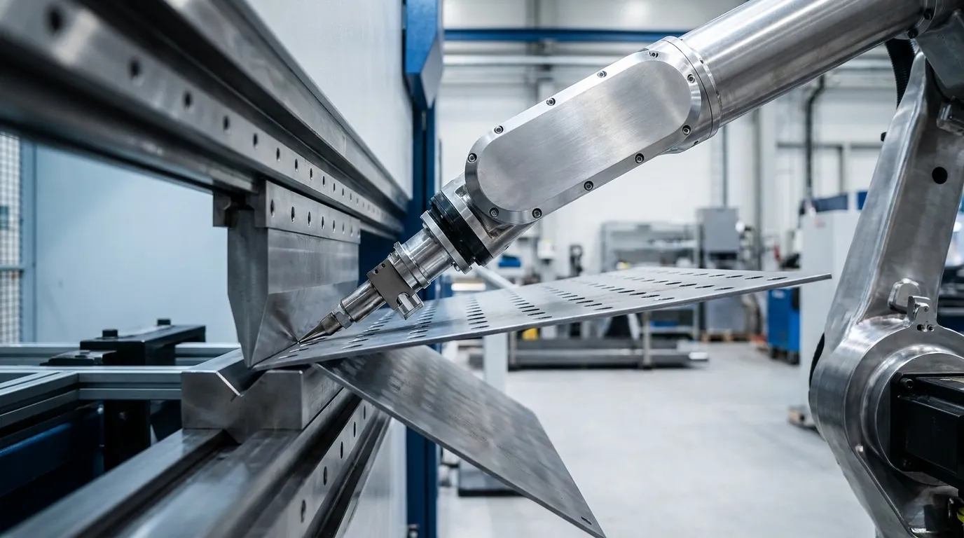 Data Center Cabinet Engineering: Design, Fab and Integration