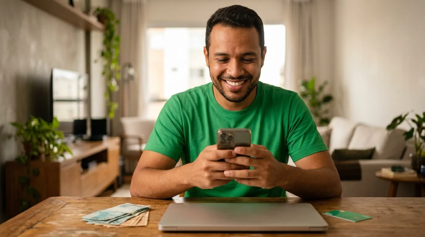 Trader esportivo: guia para apostadores iniciantes