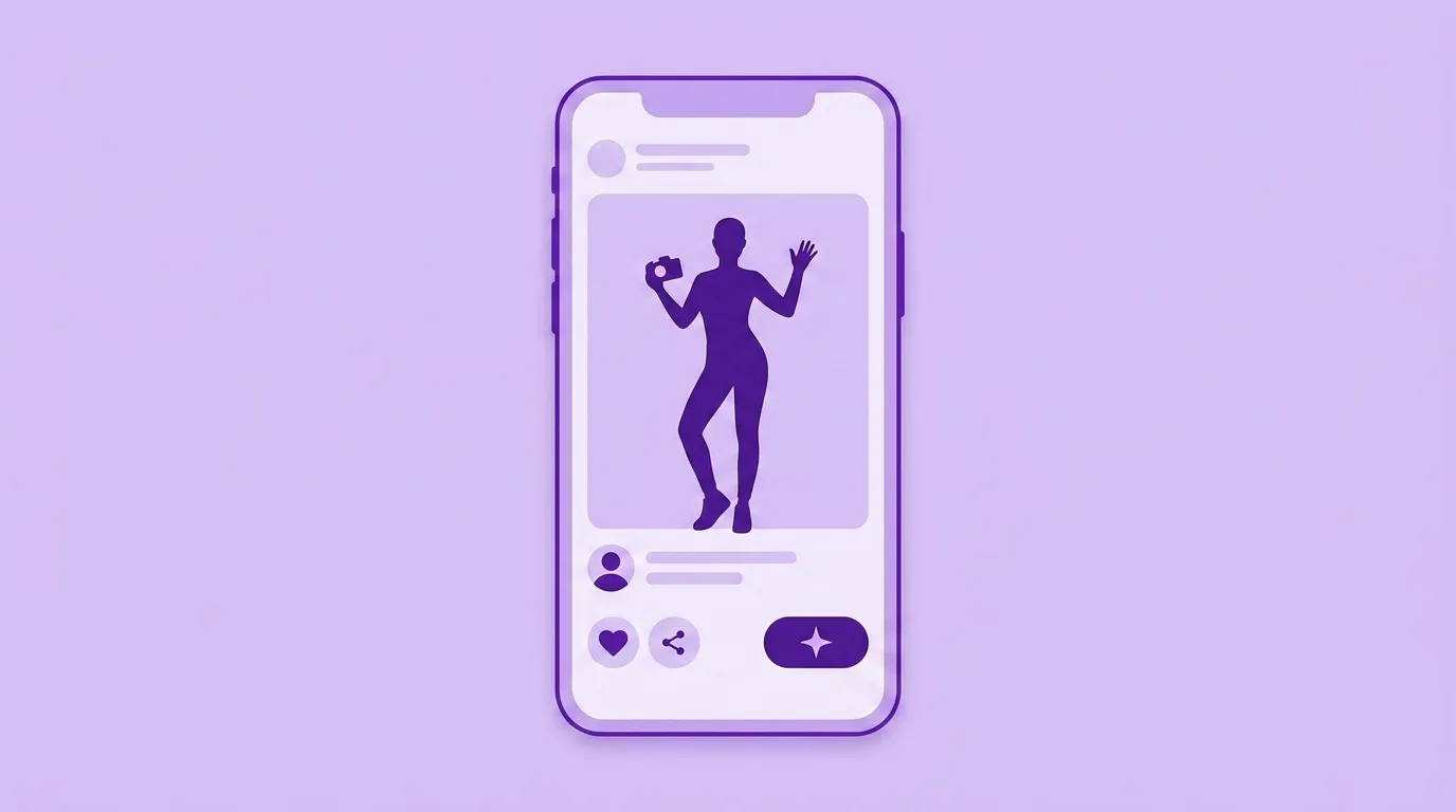 AI Avatar Maker for Creators: 2026 Complete Guide