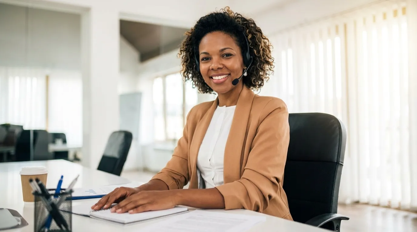 Periodontics Front Office Checklist for Daily Workflows