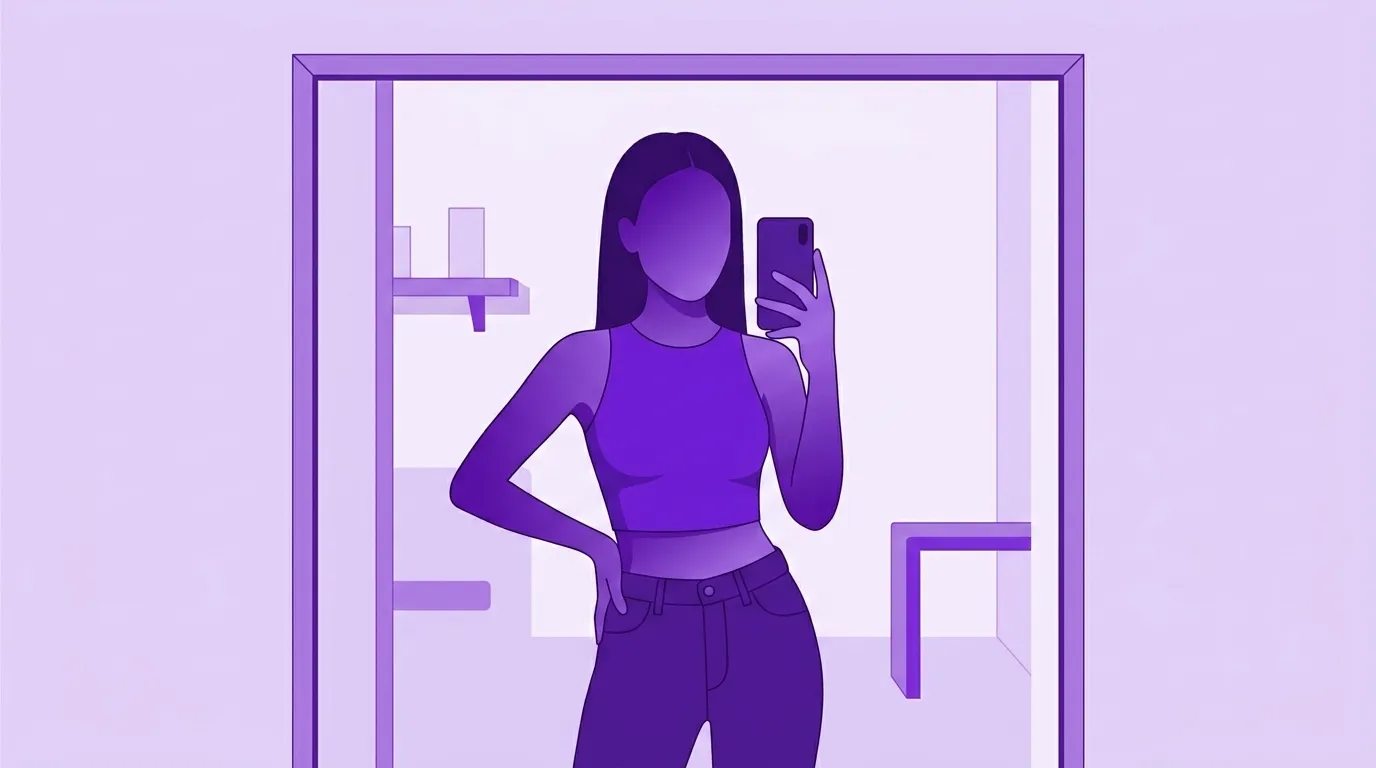 How to Generate Instagram Content with AI (2026 Guide)
