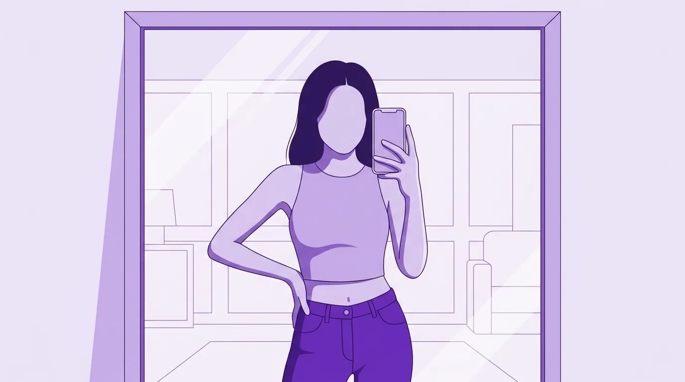 How to Create a Month of Content in One Day