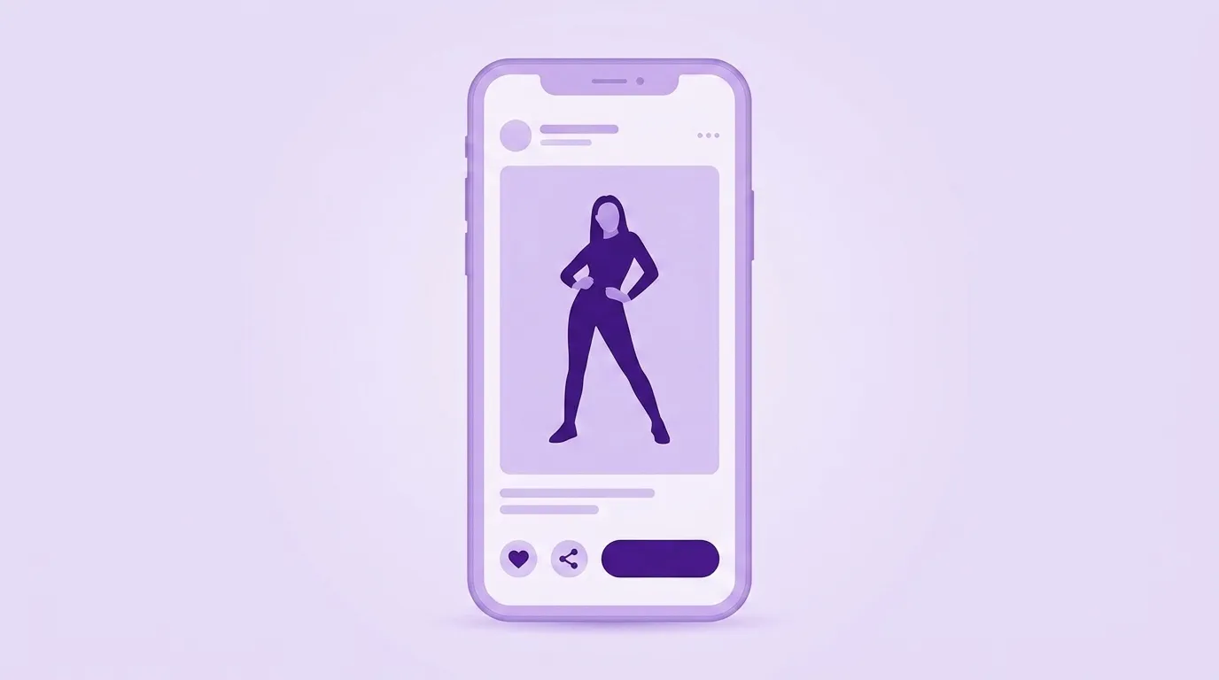 Instagram Bio Ideas for Niche Creators: 15 Categories