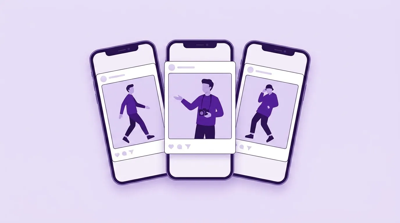 How to Analyze Instagram Growth Strategies: 2026 Playbook