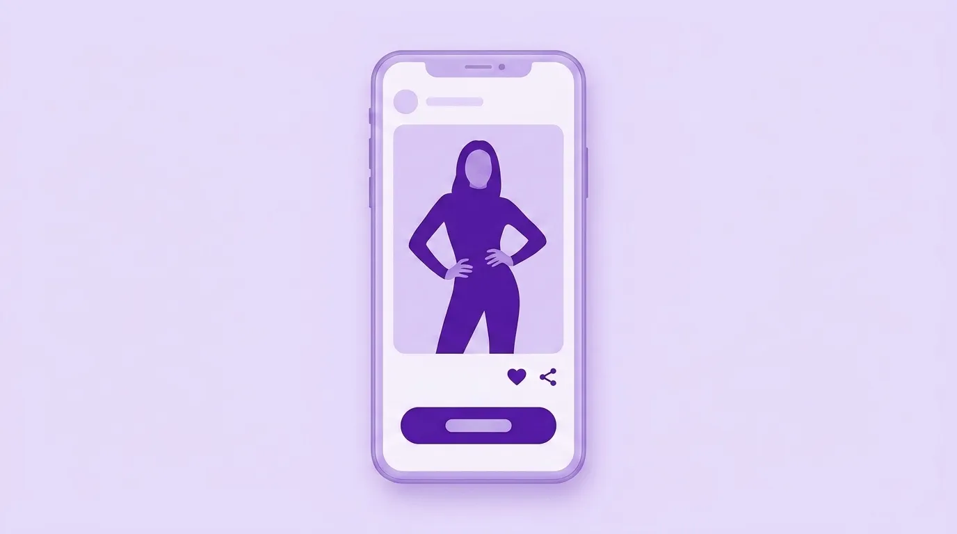 Instagram Reels Views vs Reach: The 2026 Creator's Playbook