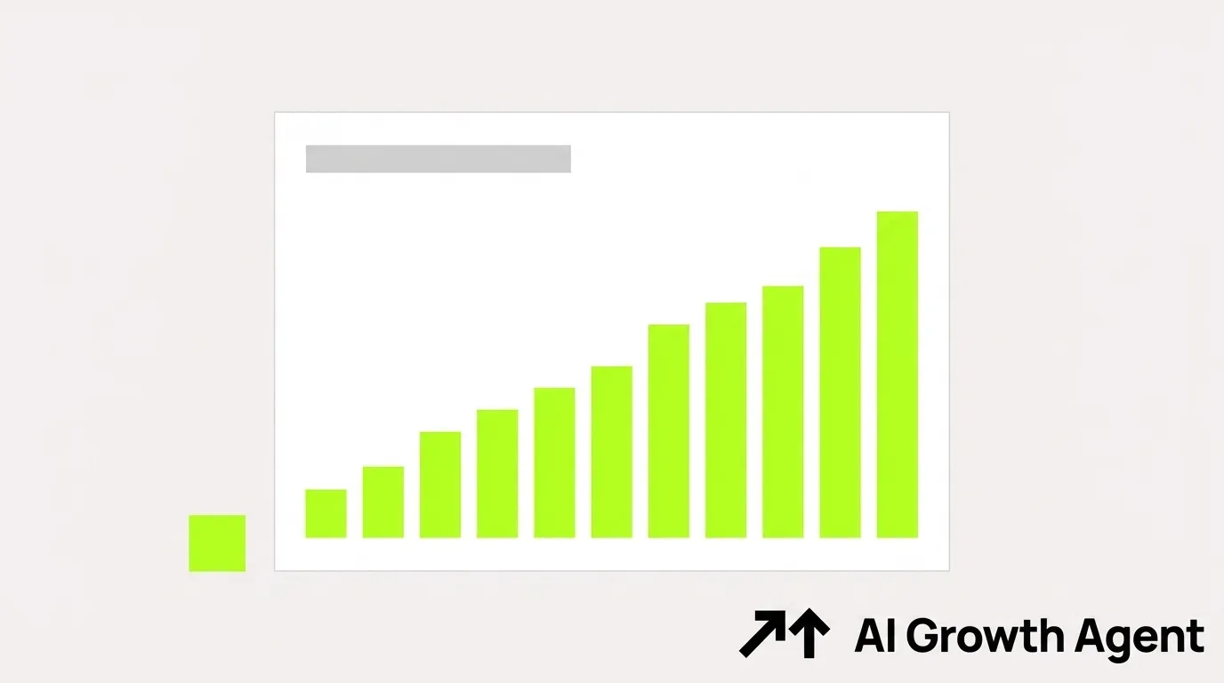 Profound Alternatives in 2026: Monitors vs. Platforms