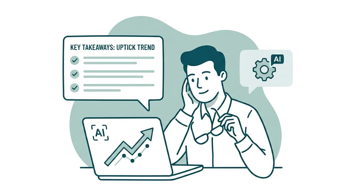 AI Search Tools for SEO: The 2026 Buyer's Guide