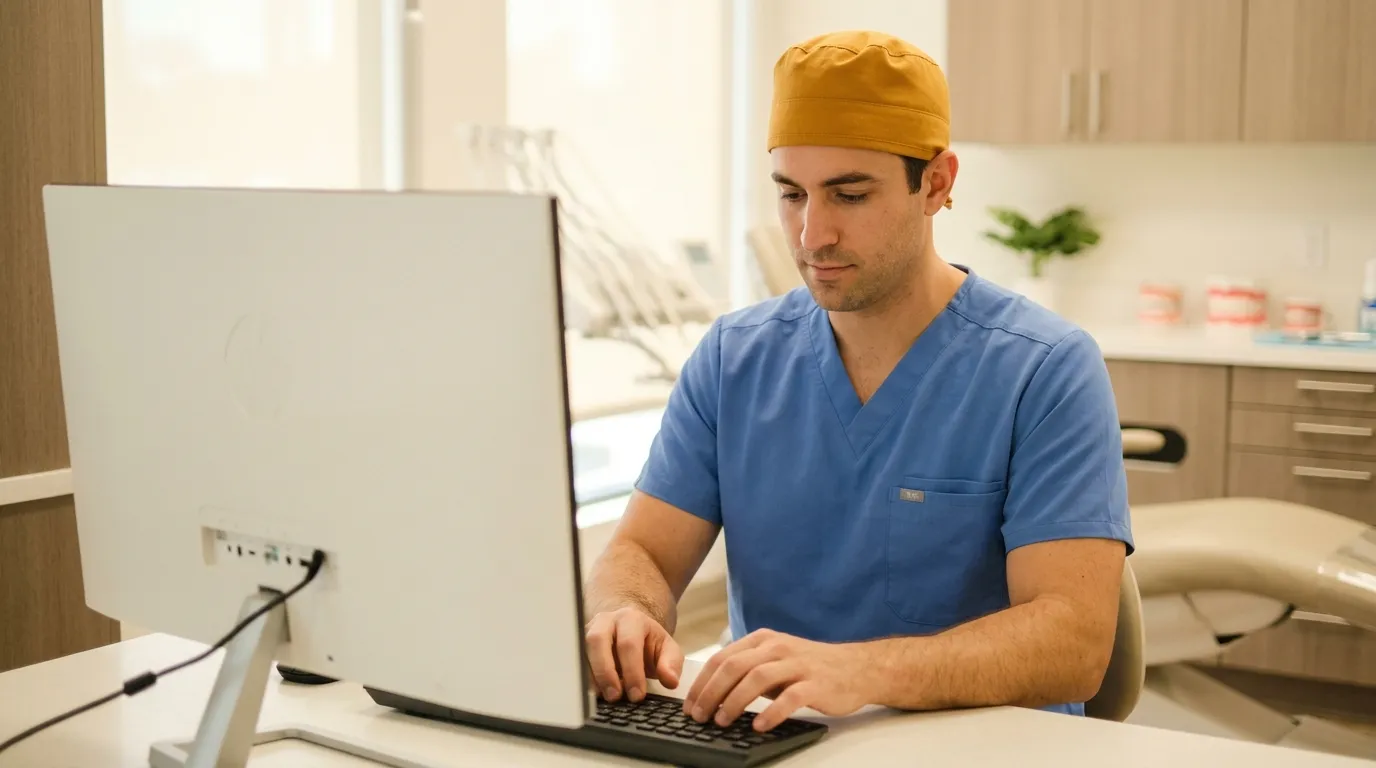 Hands-On Implant Institute Courses: Full Review & Costs