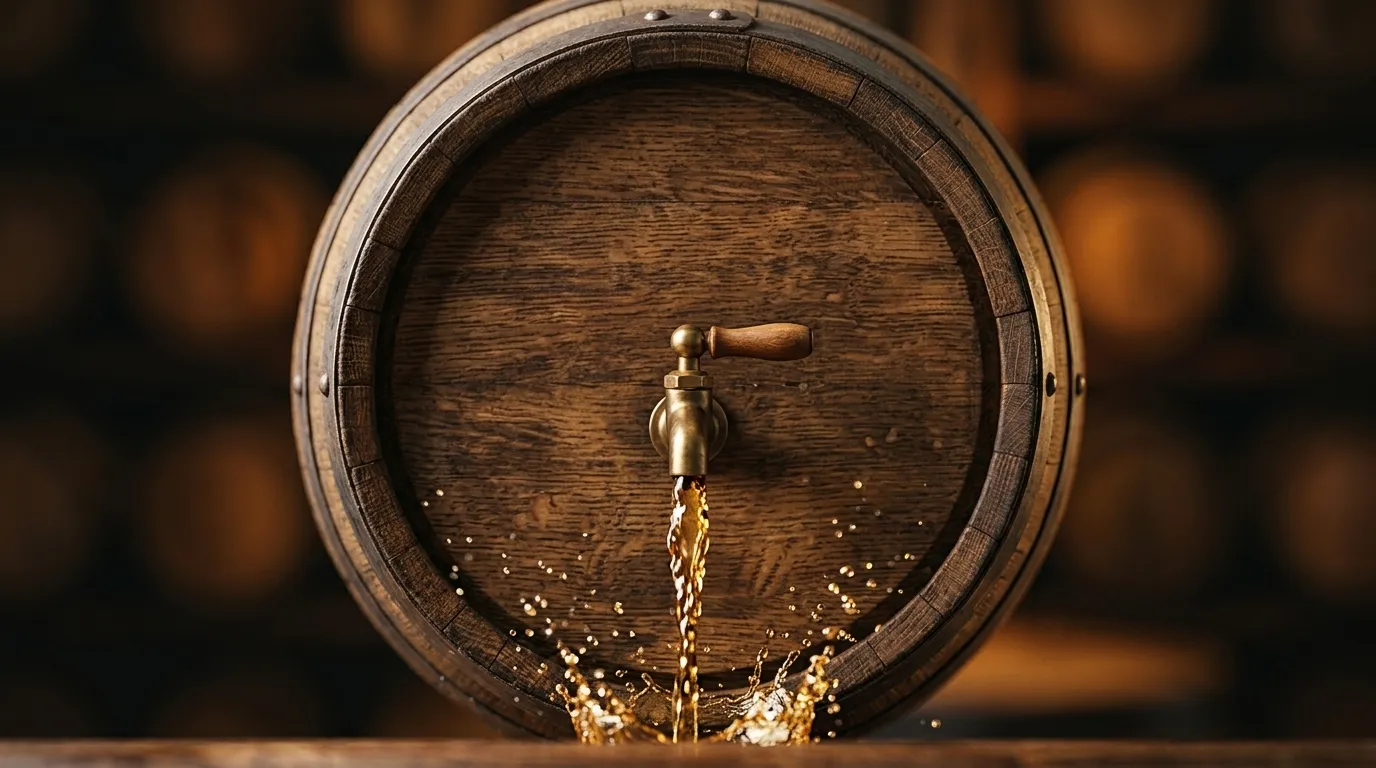 Kentucky Bourbon Trail: Your Complete Planning Guide