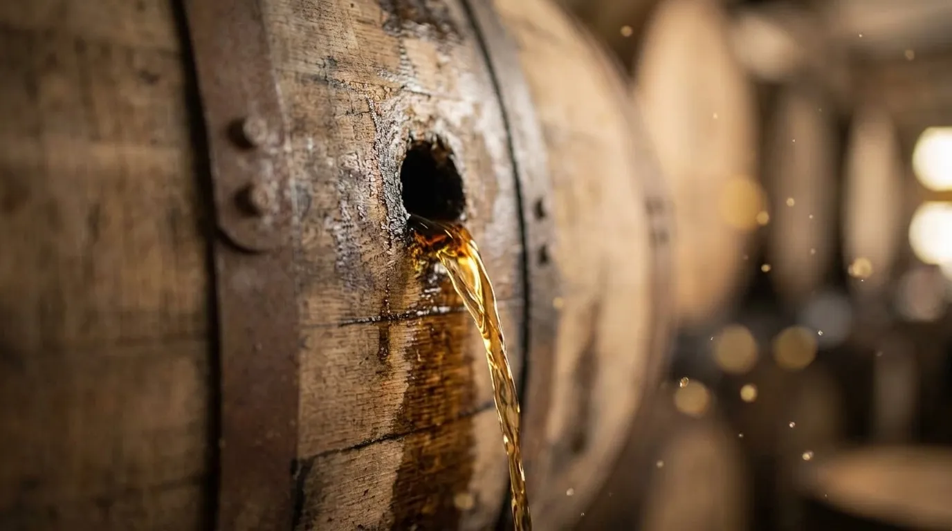 The Best Wheated Bourbons Of 2026: An Expert Buyer's Guide