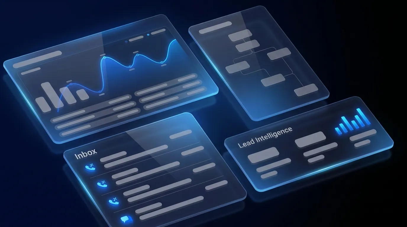 AI SDR Alternatives In 2026: Compared By Use Case And Budget