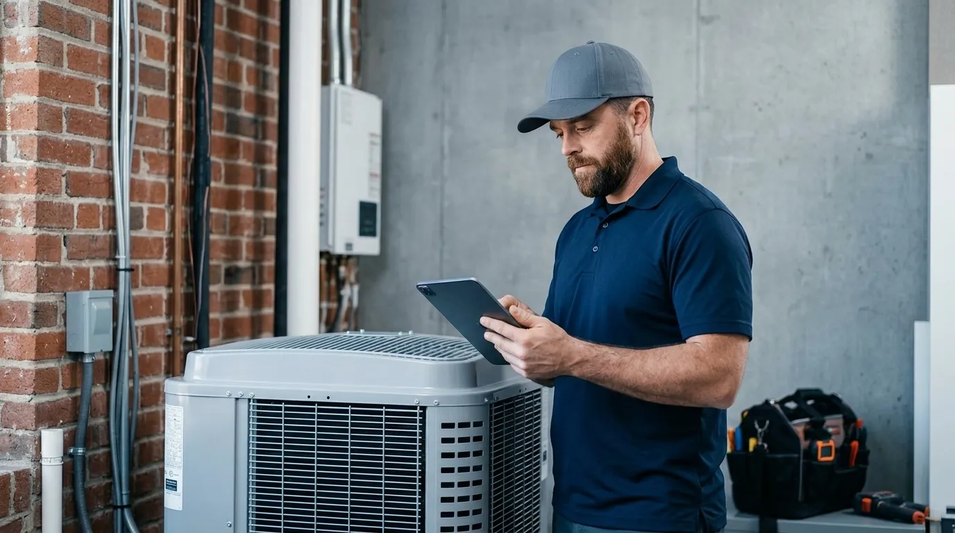 Best Mobile Timesheet Apps for Field Service Teams