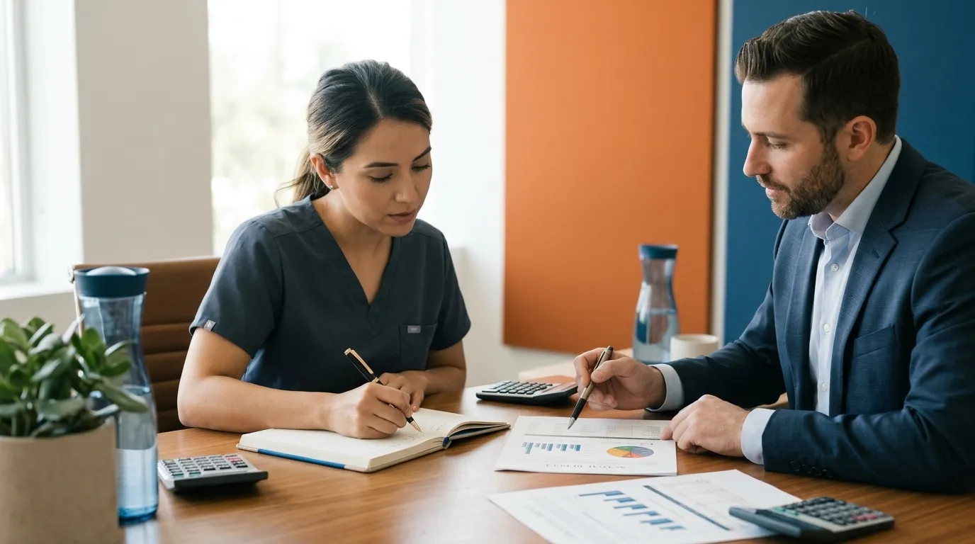 How To Sell Your Dental Practice To a DSO in Arizona