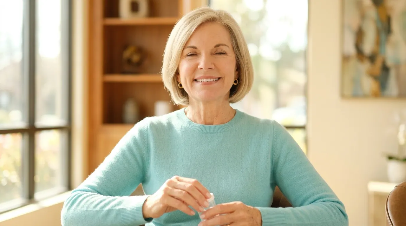 Sedation Dentistry For Anxious Patients: Your Complete Guide