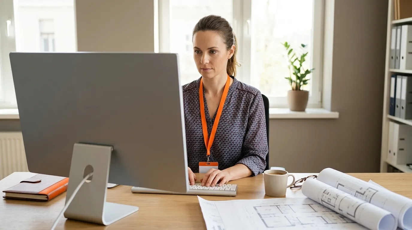 Protect Duty Mapping Software: The 2026 UK Buyer's Guide