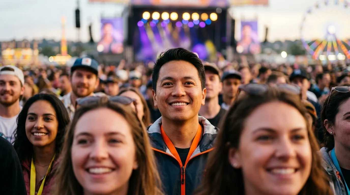 Martyn's Law Software: The 2026 Buyer's Guide for UK Venues