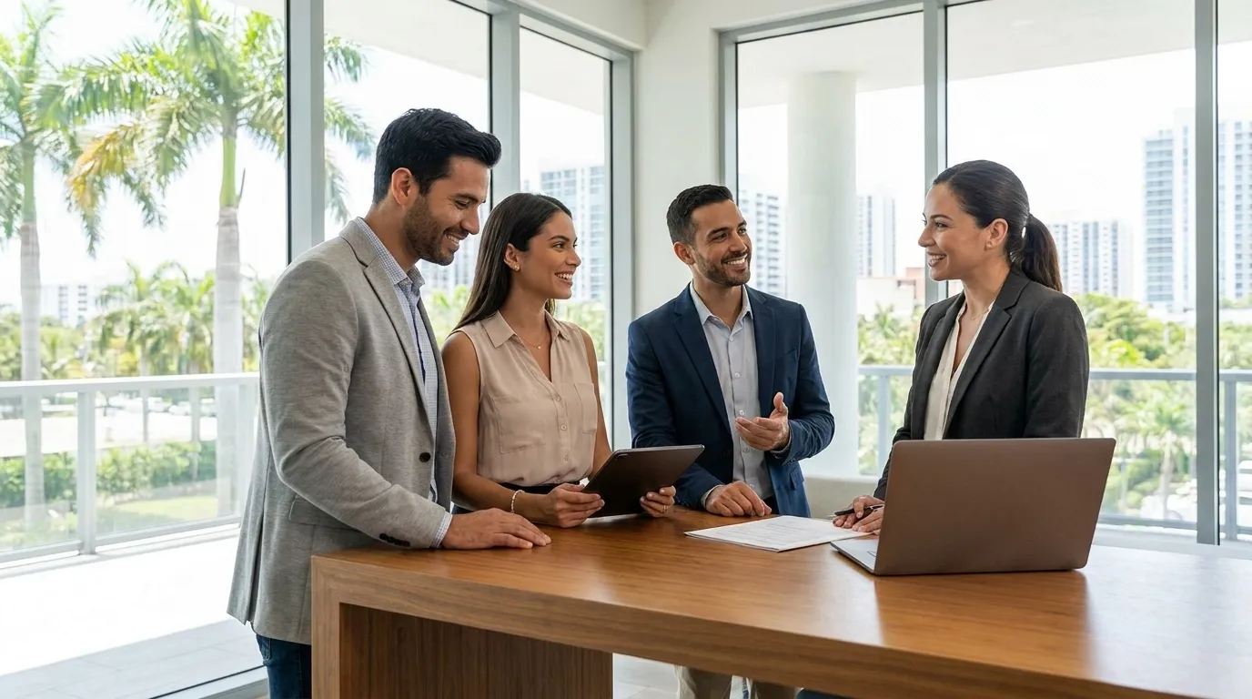 How Long Does the Condo Approval Process Take? 2026
