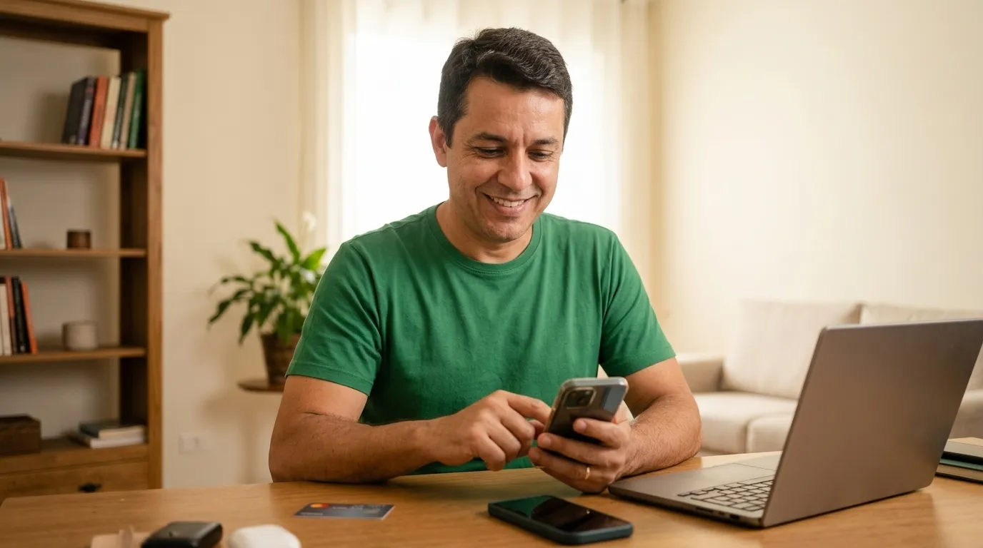 Trader esportivo: como funciona na prática