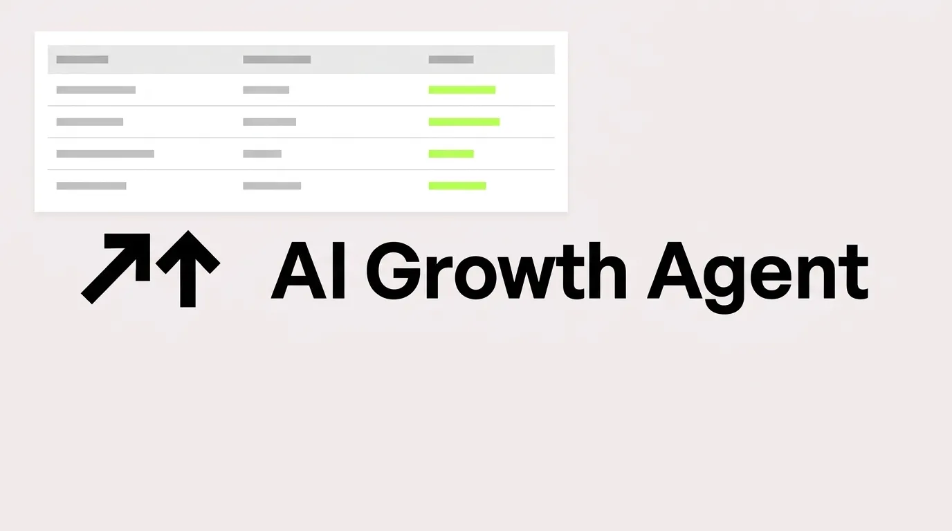 AI Search Agency Offering: The Complete 2026 Buyer's Guide