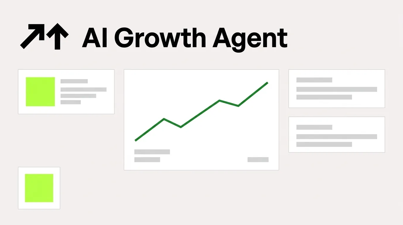 Programmatic Content Agent Optimization Guide