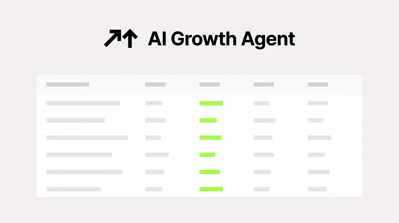 How To Optimize Your Content for ChatGPT Visibility